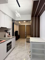 The Landmark (D3), Condominium #598781241